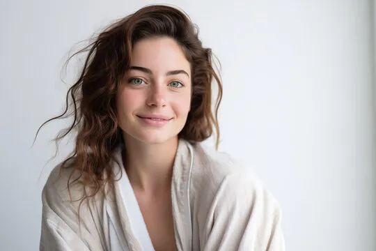 Professional Customer Support